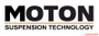 Moton 2003 Honda TSX Moton 3-Way Series Coilovers