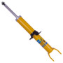 Bilstein 19-22 Ram 1500 B6 4600 Shock Absorber - Front