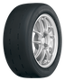 Yokohama Advan A055 Tire - 205/50R15 86W