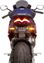 WP960-1585_1.png