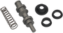 Master Cylinder Rebuild Kit