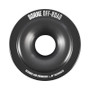 Borne Off-Road Recovery Ring Large