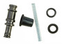Master Cylinder Rebuild Kit