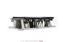 AMS Performance 2023+ Nissan Z Port Injection Lower Manifold - Gunmetal