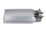 Ford Racing 19-22 Ranger Exhaust Tip - Chrome