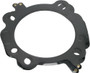 Head Gaskets Twin Cooled 3.875" .027"mls 2/pk