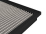 aFe MagnumFLOW Pro DRY S OE Replacement Filter 2022+ Toyota Tundra V6-3.5L (tt)