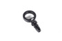 PERRIN 15-26 Subaru WRX & 13-26 BRZ/FR-S/86/GR86 Dipstick Handle Loop Style - Black