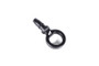 PERRIN 15-26 Subaru WRX & 13-26 BRZ/FR-S/86/GR86 Dipstick Handle Loop Style - Black