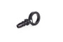 PERRIN 15-26 Subaru WRX & 13-26 BRZ/FR-S/86/GR86 Dipstick Handle Loop Style - Black