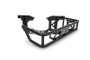 DV8 Offroad 21-23 Ford Bronco Spare Tire Guard & Accessory Mount