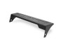 DV8 Offroad 10-23 Toyota 4Runner Digital Device Dash Mount