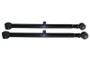 SuperPro 10-14 Toyota FJ Cruiser / 10-23 Toyota 4Runner Lower Trailing Arm Adjustable Kit