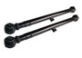 SuperPro 10-14 Toyota FJ Cruiser / 10-23 Toyota 4Runner Lower Trailing Arm Adjustable Kit