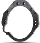 Clutch Masters 09-20 Nissan 370Z VQ37 3.7L 7-Speed DCT Engine Adapter Plate