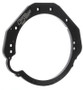 Clutch Masters 09-20 Nissan 370Z VQ37 3.7L 7-Speed DCT Engine Adapter Plate