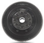 Clutch Masters 09-20 Nissan 370Z VQ37 3.7L 7-Speed DCT Aluminum Flywheel w/Sprung Hub