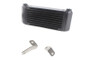 PERRIN 22-26 Subaru WRX Engine Oil Cooler Tuner Kit (No lines/Thermostat Housing)