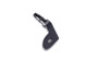 PERRIN 15-26 Subaru WRX & 13-26 BRZ/FR-S/86/GR86 Dipstick Handle P Style - Black