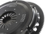Clutch Masters 09-14 Acura TSX 6MT FX400SS 6-Puck Short Shift Single Disc Clutch Kit