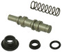Master Cylinder Rebuild Kit