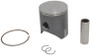 Piston Kit Cast Flat 53.94/std 14.8:1 Yam
