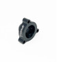 Torque Solution BMW 3/5 Series N20 2.0T Engines Blow Off Valve Adapter