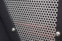 Fishbone Offroad 97-06 Jeep Wrangler Front Tube Fenders Paintable Mesh Upgrade