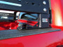 Fishbone Offroad Tundra Tackle Rack System