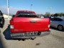 Fishbone Offroad Toyota Tundra Bed Storage Rack