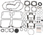 Complete Est Gasket Evo Sportster Kit Oe#17026-91b