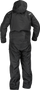 WP470-5700S_1.png