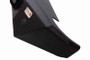 Fishbone Offroad 2020+ Jeep Gladiator Gladiator Mako Rear Bumper