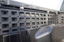 Fishbone Offroad 2016+ Toyota Tacoma Passenger Side -Bed Molle Panel-Short Bed