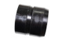Fishbone Offroad 94-02 Dodge Ram 1500 2.0In Leveling Kit