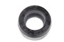 Fishbone Offroad 94-02 Dodge Ram 1500 2.0In Leveling Kit