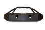 Fishbone Offroad 2018+ Jeep Wrangler JL Mid-Width Winch Front Bumper