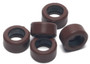 Oil Line Ferrule Evo 5/pk Oe#63528-92