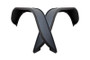 Fishbone Offroad 2020+ Jeep Gladiator Rear Fenders Elite Steel