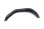 Fishbone Offroad 2018+ Jeep Wrangler JL Rear Fenders Elite Steel
