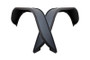 Fishbone Offroad 2020+ Jeep Gladiator Rear Fenders Elite Aluminum