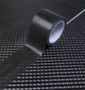 DEI Black Seaming Tape 1.5in x 15ft
