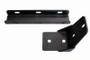 Fishbone Offroad Tackle Rack Bike Mount Bracket