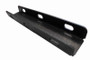 Fishbone Offroad Tackle Rack Bike Mount Bracket