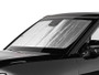 WeatherTech 2022 Rivian R1T SunShade - Black/Silver