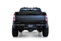 Addictive Desert Designs 21-22 Ford F-150 Raptor Phantom Rear Bumper