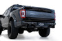 Addictive Desert Designs 21-22 Ford F-150 Raptor Phantom Rear Bumper