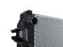 aFe BladeRunner OER Series Radiator 10-12 Dodge Diesel Trucks L6-6.7L (td)