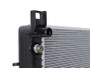 aFe BladeRunner OER Series Radiator 99-13 GM Trucks/SUVs V8