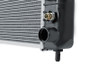 aFe BladeRunner OER Series Radiator 99-13 GM Trucks/SUVs V8